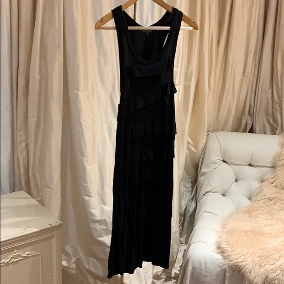 Dress - Picture 1 of 4